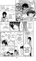 KWMS-ch12-14