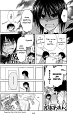 KWMS-ch12-16