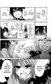 KWMS-ch12-18