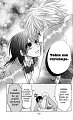 KWMS-ch12-21