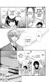 KWMS-ch12-22