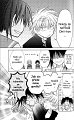 KWMS-ch12-27