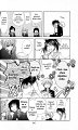 KWMS-ch12-28