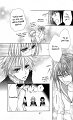 KWMS-ch12-29