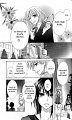KWMS-ch12-31
