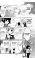 KWMS-ch12-32