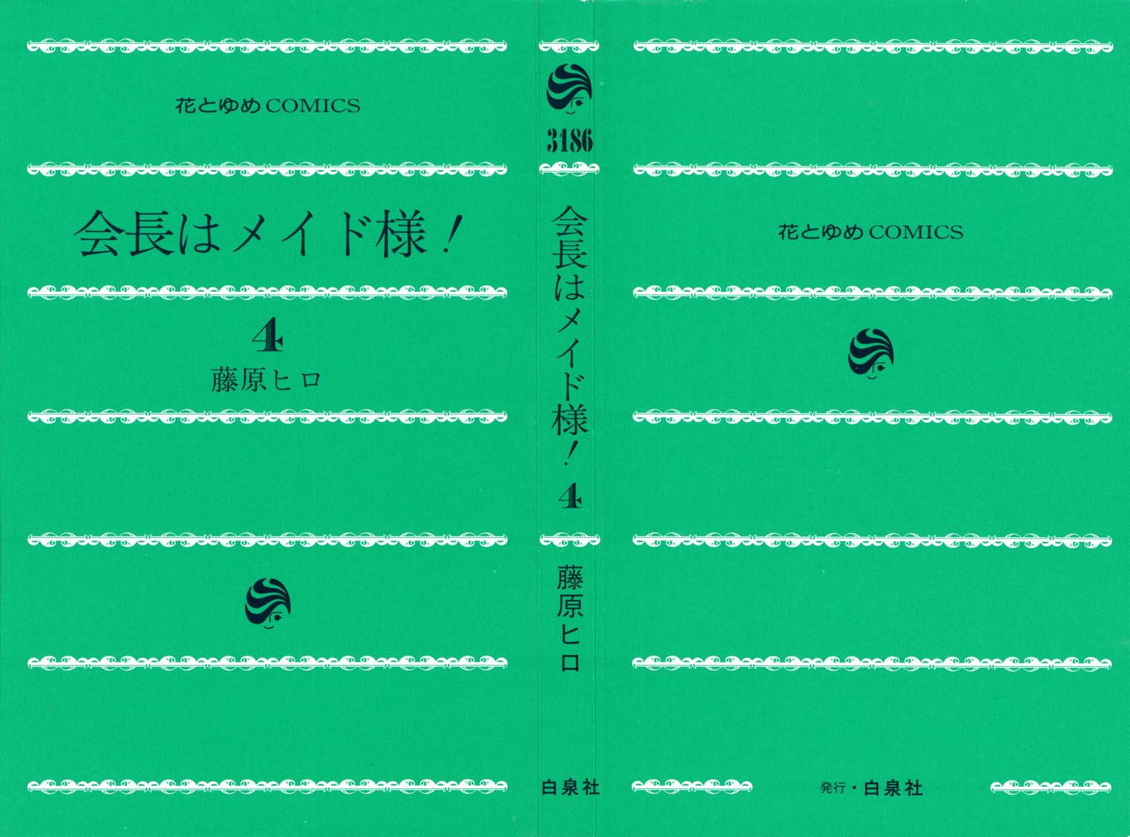 02.jpg