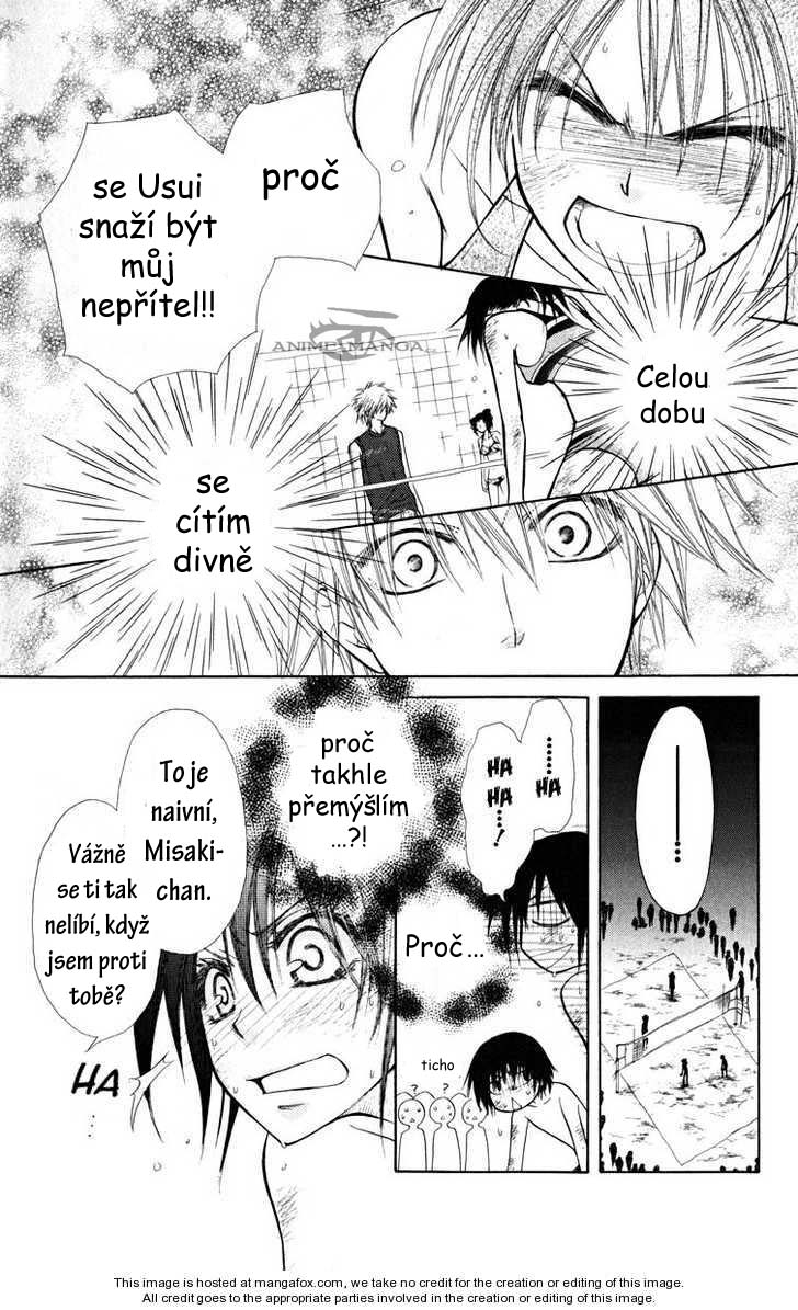 20.jpg