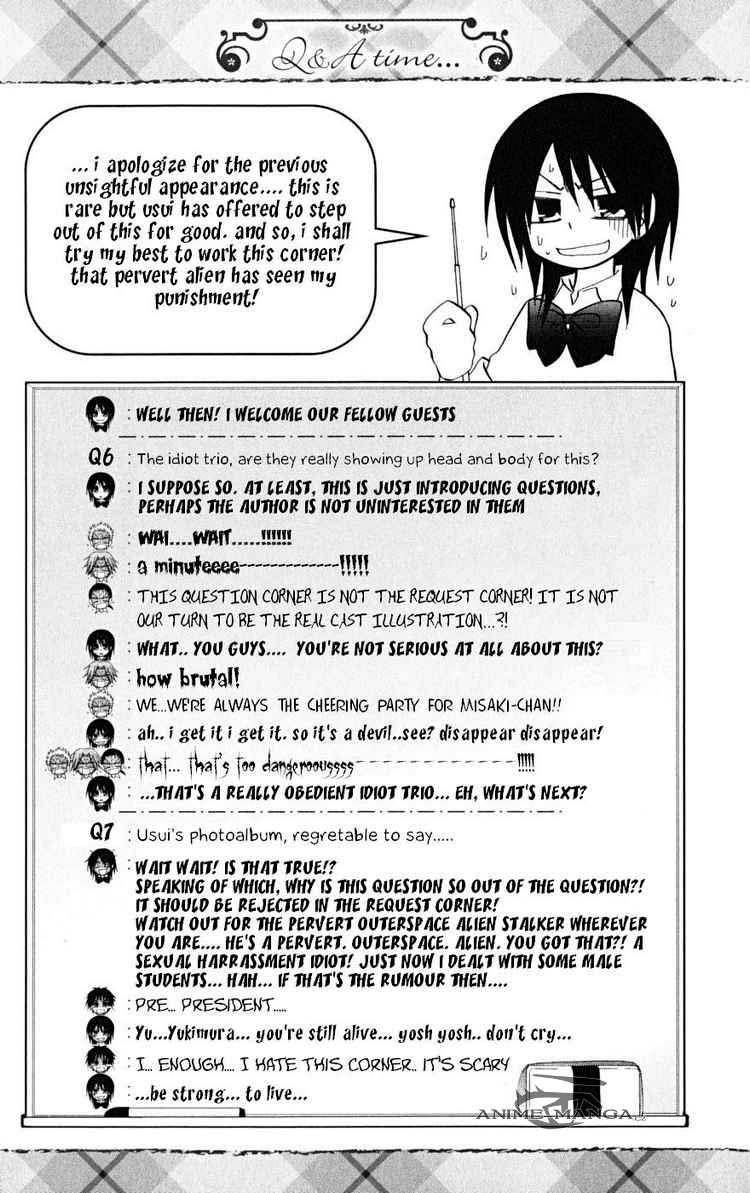 2399-21-fixed_SDNCY-34-WUCJY.jpg