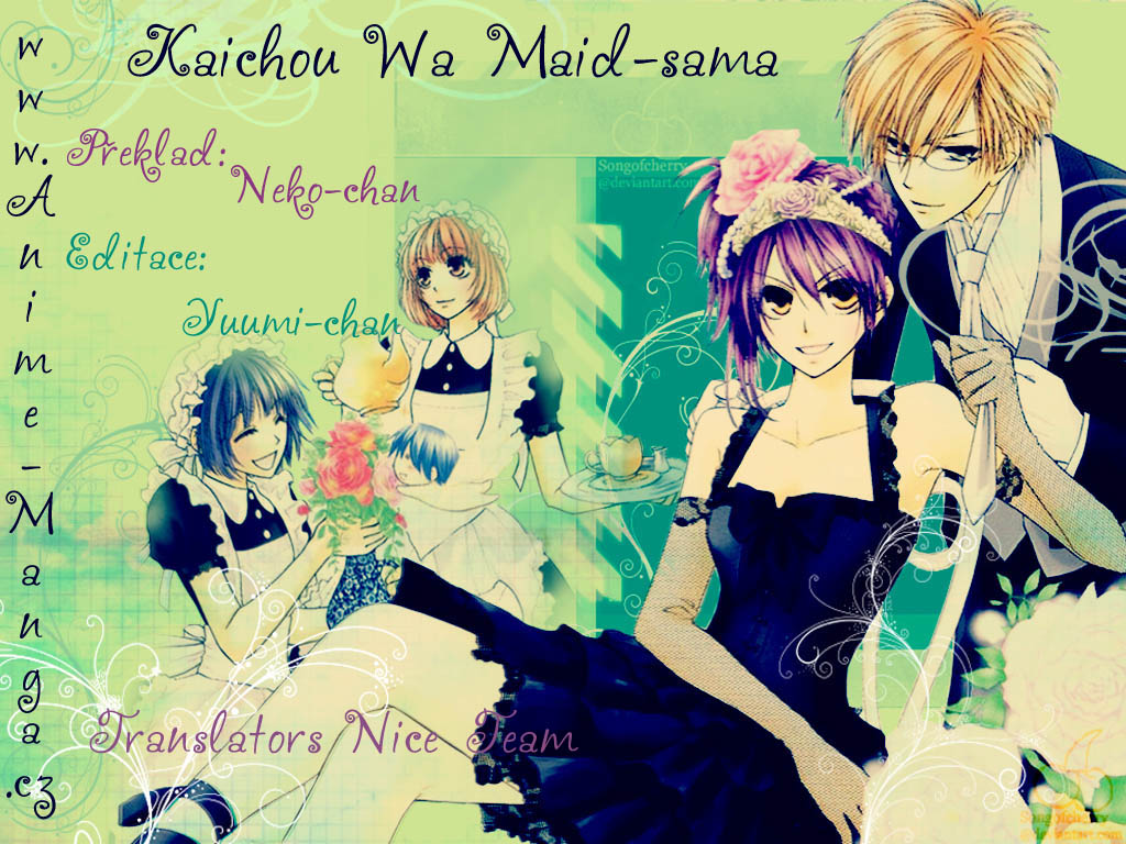 Kaichou_wa_Maid_Sama_wall_by_songofcherry.jpg