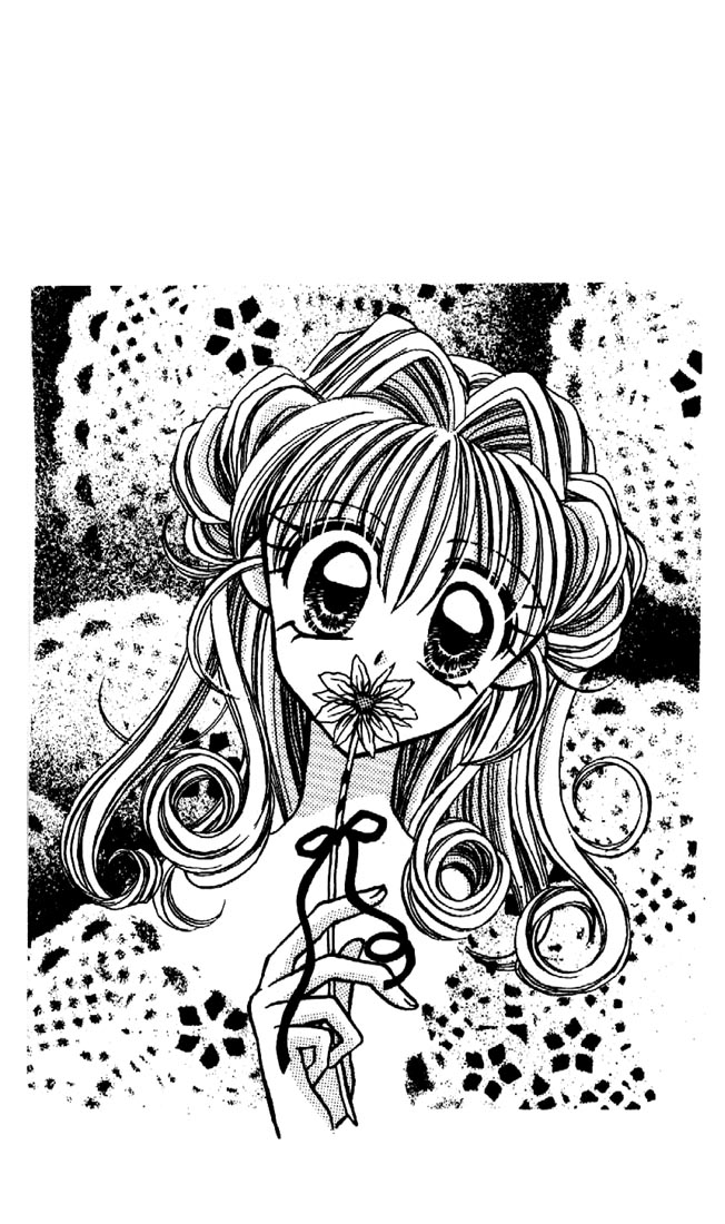 Kamikaze-Kaitou-Jeanne-v01-ch001-Page-002.jpg