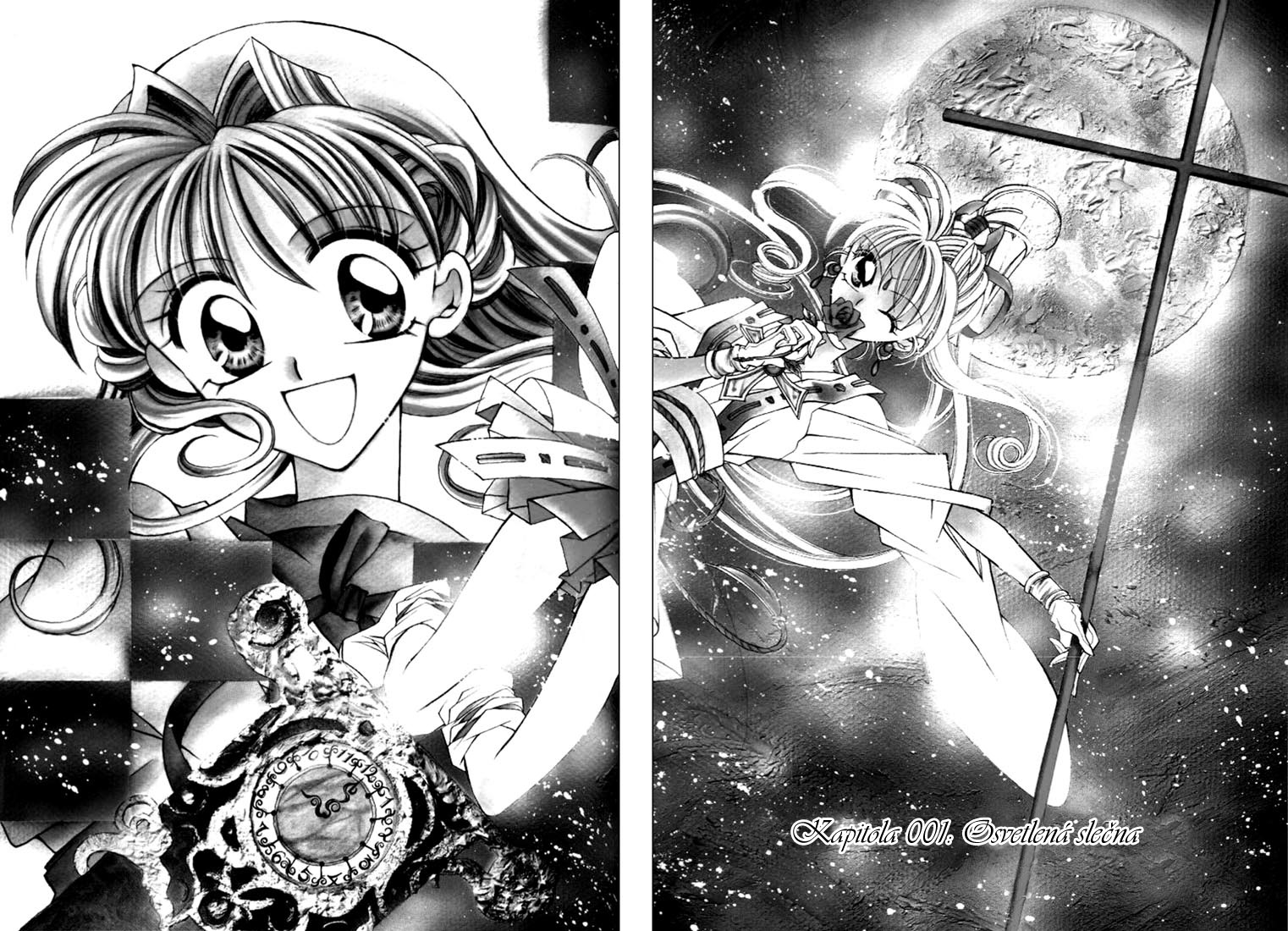 Kamikaze-Kaitou-Jeanne-v01-ch001-Page-004-005.jpg
