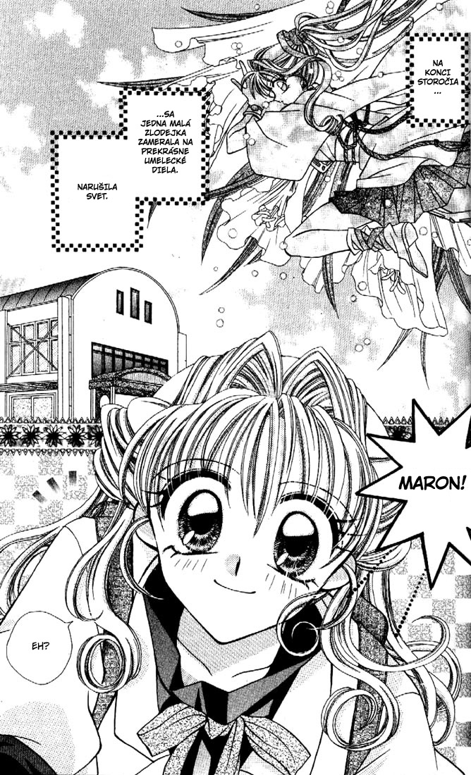 Kamikaze-Kaitou-Jeanne-v01-ch001-Page-007.jpg