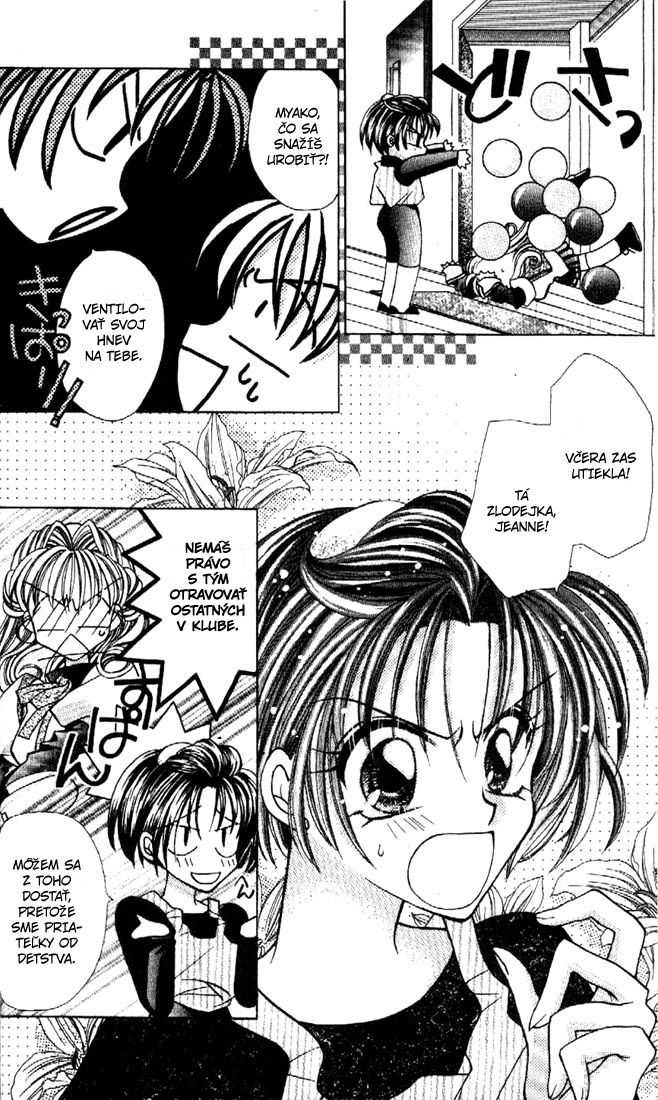 Kamikaze-Kaitou-Jeanne-v01-ch001-Page-008.jpg