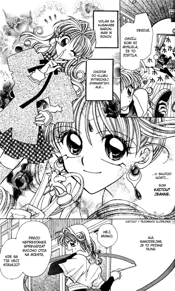 Kamikaze-Kaitou-Jeanne-v01-ch001-Page-009.jpg