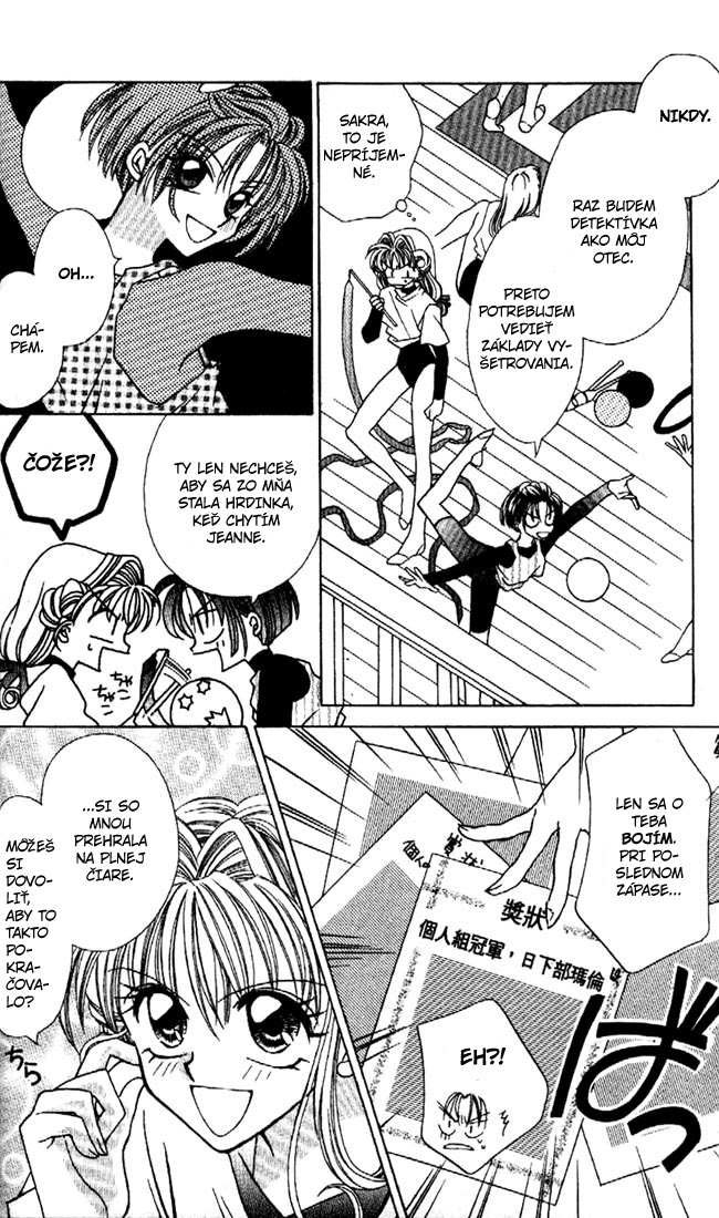 Kamikaze-Kaitou-Jeanne-v01-ch001-Page-010.jpg