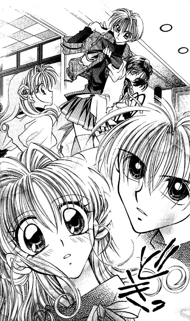 Kamikaze-Kaitou-Jeanne-v01-ch001-Page-014.jpg