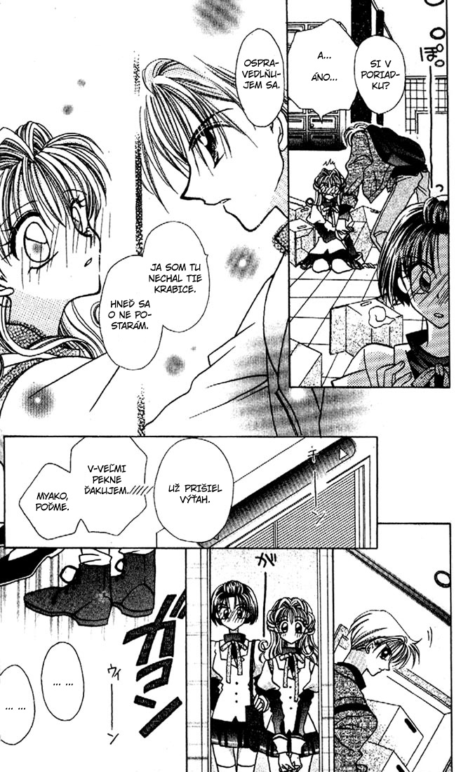 Kamikaze-Kaitou-Jeanne-v01-ch001-Page-015.jpg