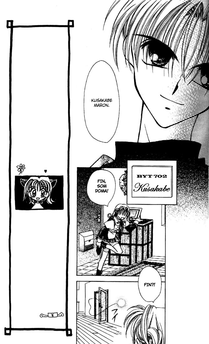 Kamikaze-Kaitou-Jeanne-v01-ch001-Page-017.jpg