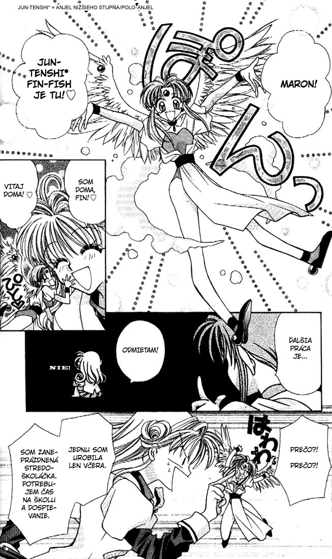 Kamikaze-Kaitou-Jeanne-v01-ch001-Page-018.jpg