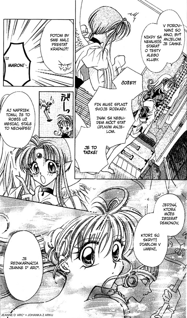 Kamikaze-Kaitou-Jeanne-v01-ch001-Page-019.jpg