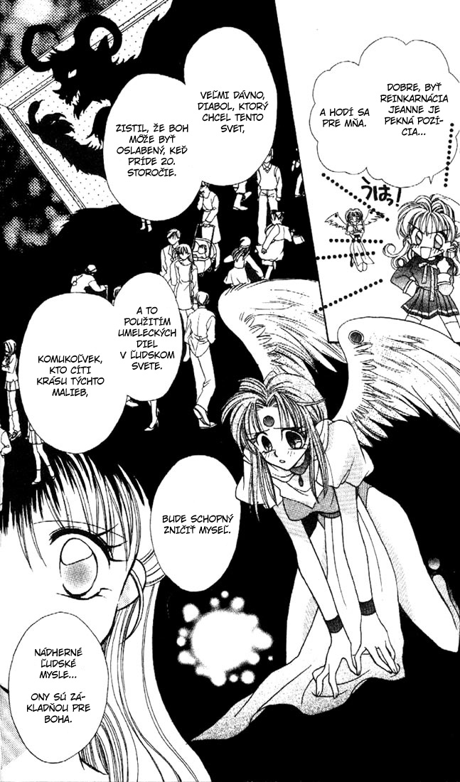 Kamikaze-Kaitou-Jeanne-v01-ch001-Page-020.jpg