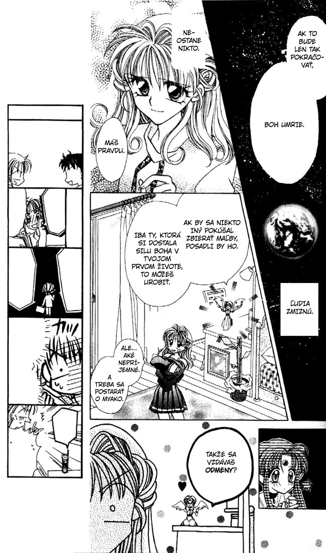 Kamikaze-Kaitou-Jeanne-v01-ch001-Page-021.jpg