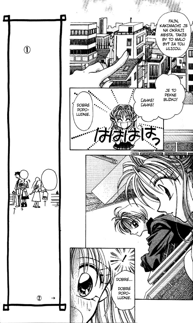 Kamikaze-Kaitou-Jeanne-v01-ch001-Page-023.jpg