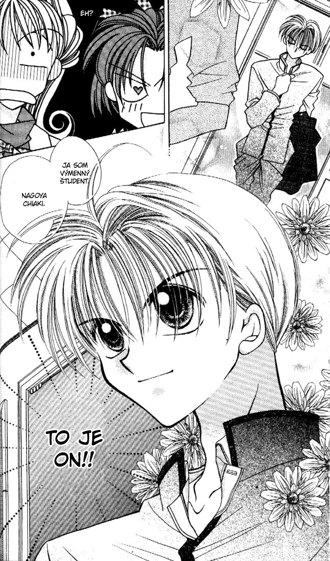Kamikaze-Kaitou-Jeanne-v01-ch001-Page-028.jpg