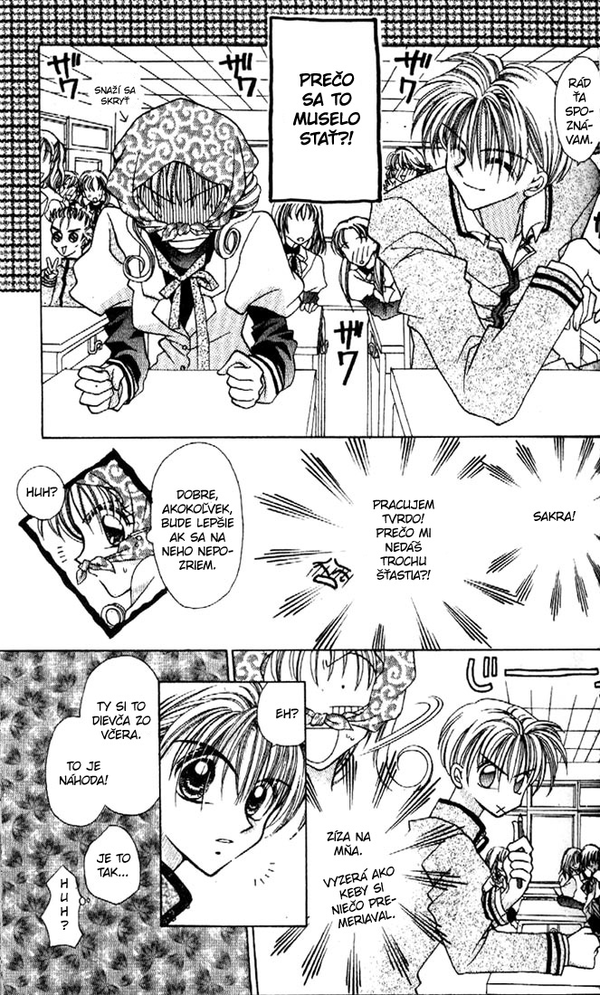 Kamikaze-Kaitou-Jeanne-v01-ch001-Page-029.jpg