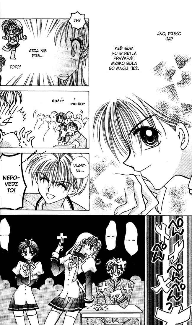 Kamikaze-Kaitou-Jeanne-v01-ch001-Page-032.jpg