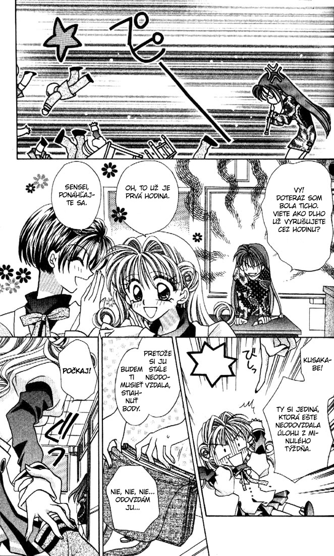 Kamikaze-Kaitou-Jeanne-v01-ch001-Page-033.jpg