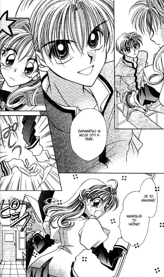 Kamikaze-Kaitou-Jeanne-v01-ch001-Page-034.jpg