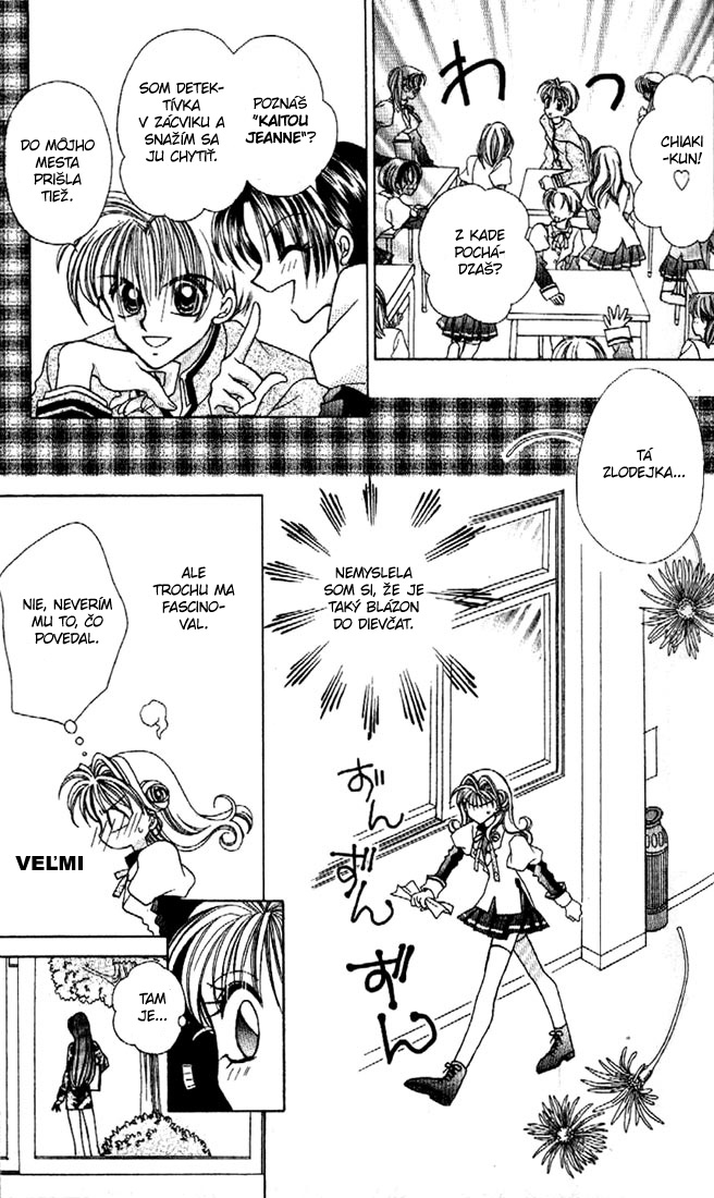 Kamikaze-Kaitou-Jeanne-v01-ch001-Page-035.jpg