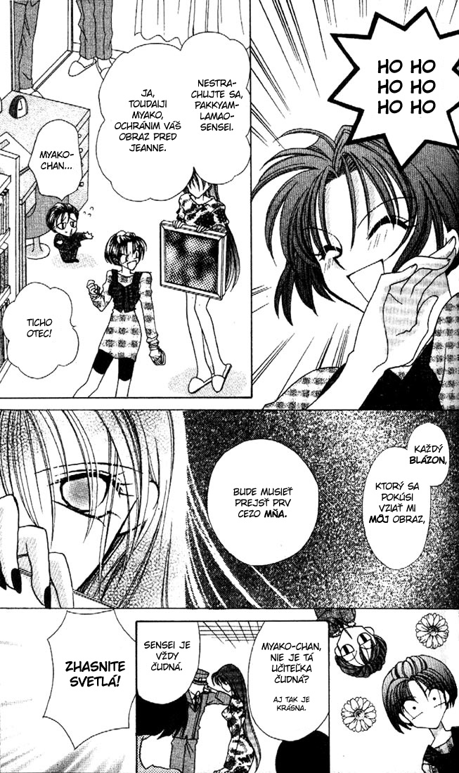 Kamikaze-Kaitou-Jeanne-v01-ch001-Page-039.jpg