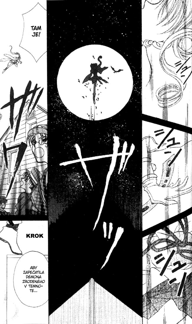 Kamikaze-Kaitou-Jeanne-v01-ch001-Page-041.jpg