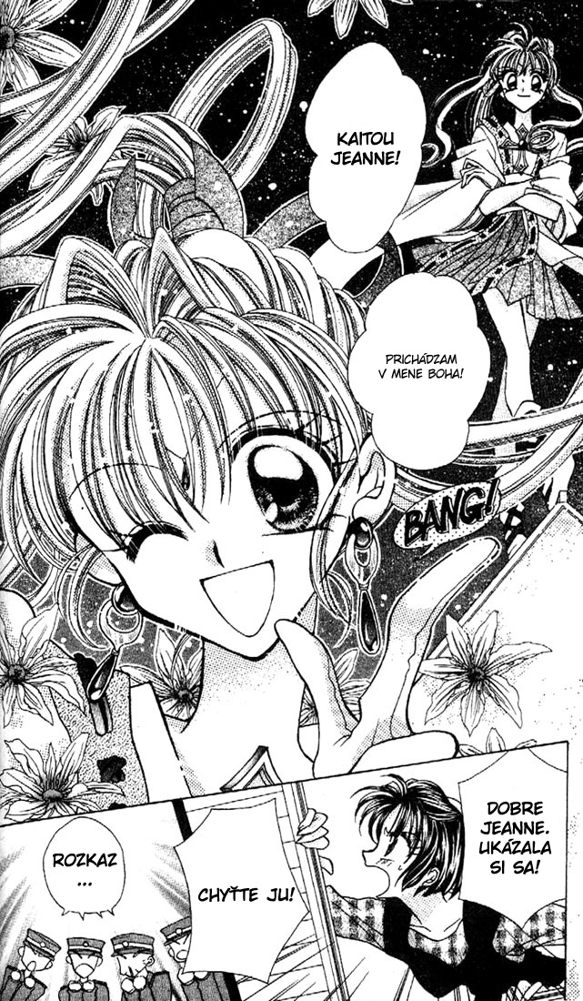 Kamikaze-Kaitou-Jeanne-v01-ch001-Page-042.jpg