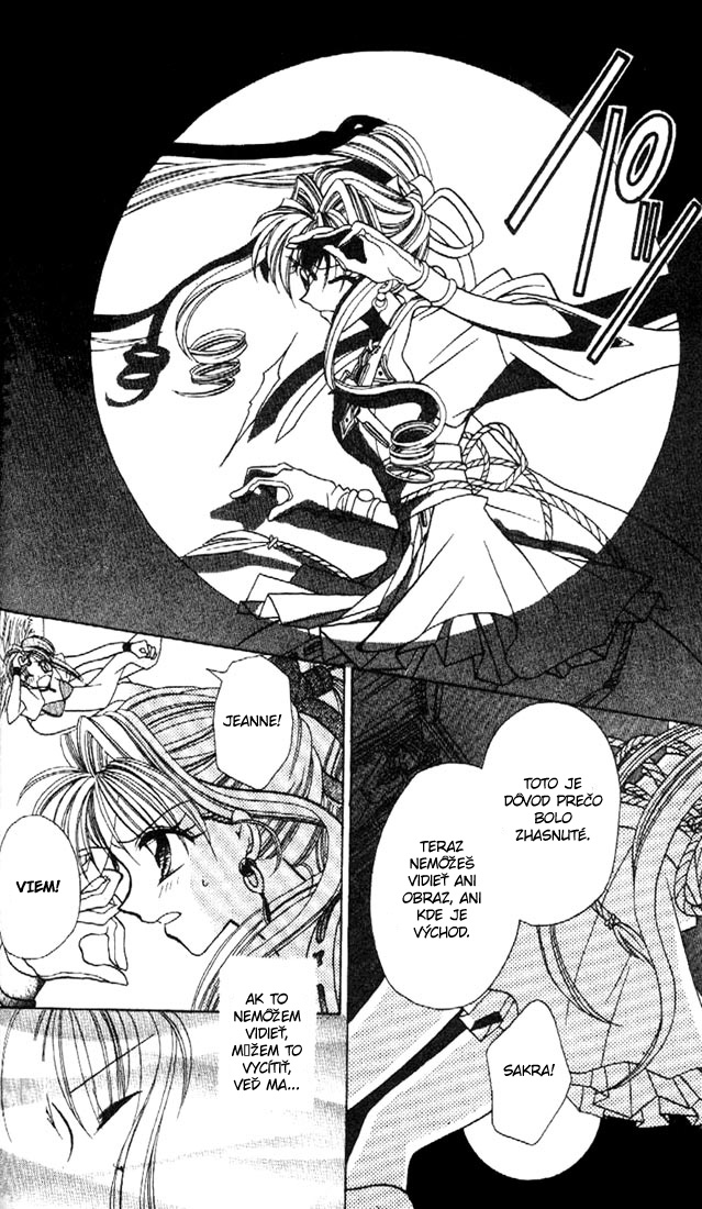 Kamikaze-Kaitou-Jeanne-v01-ch001-Page-044.jpg