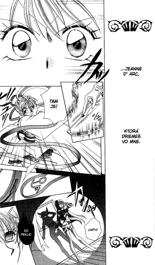 Kamikaze-Kaitou-Jeanne-v01-ch001-Page-045.jpg