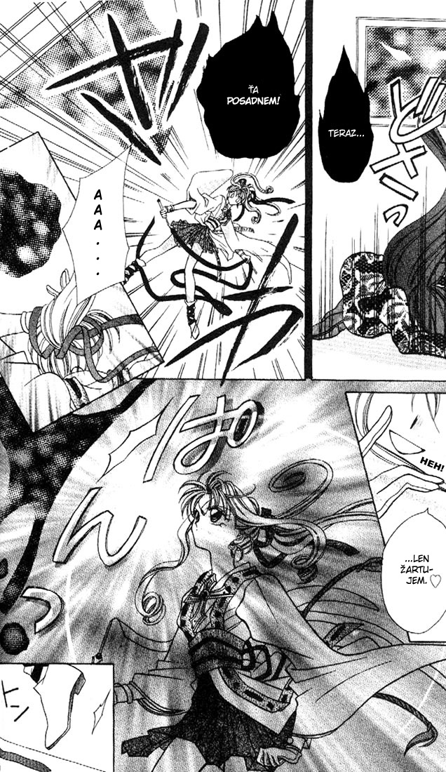 Kamikaze-Kaitou-Jeanne-v01-ch001-Page-046.jpg