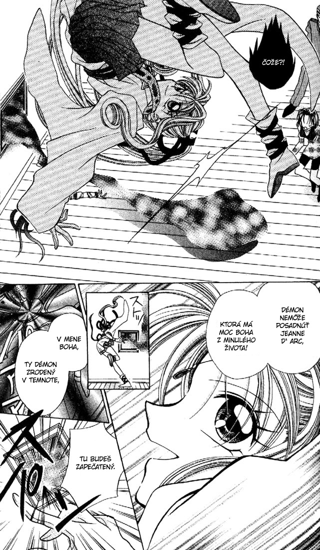 Kamikaze-Kaitou-Jeanne-v01-ch001-Page-047.jpg