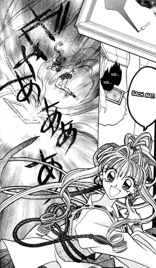 Kamikaze-Kaitou-Jeanne-v01-ch001-Page-048.jpg