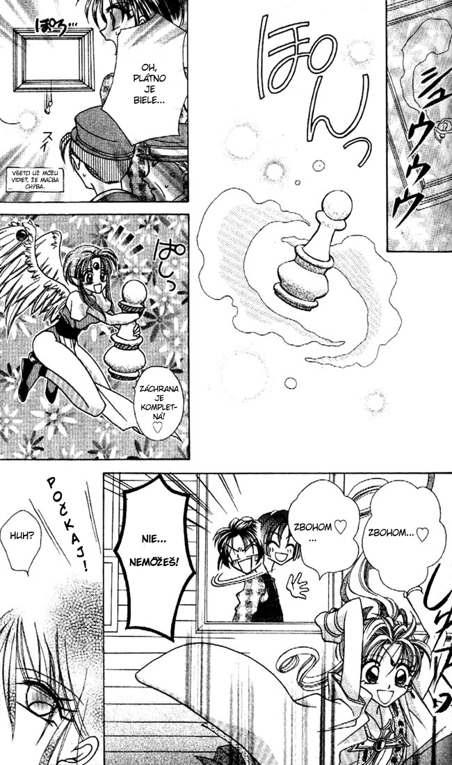 Kamikaze-Kaitou-Jeanne-v01-ch001-Page-049.jpg