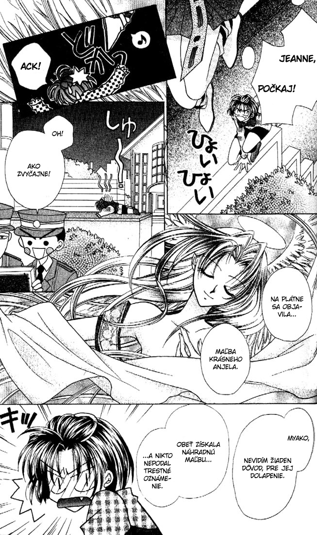 Kamikaze-Kaitou-Jeanne-v01-ch001-Page-051.jpg