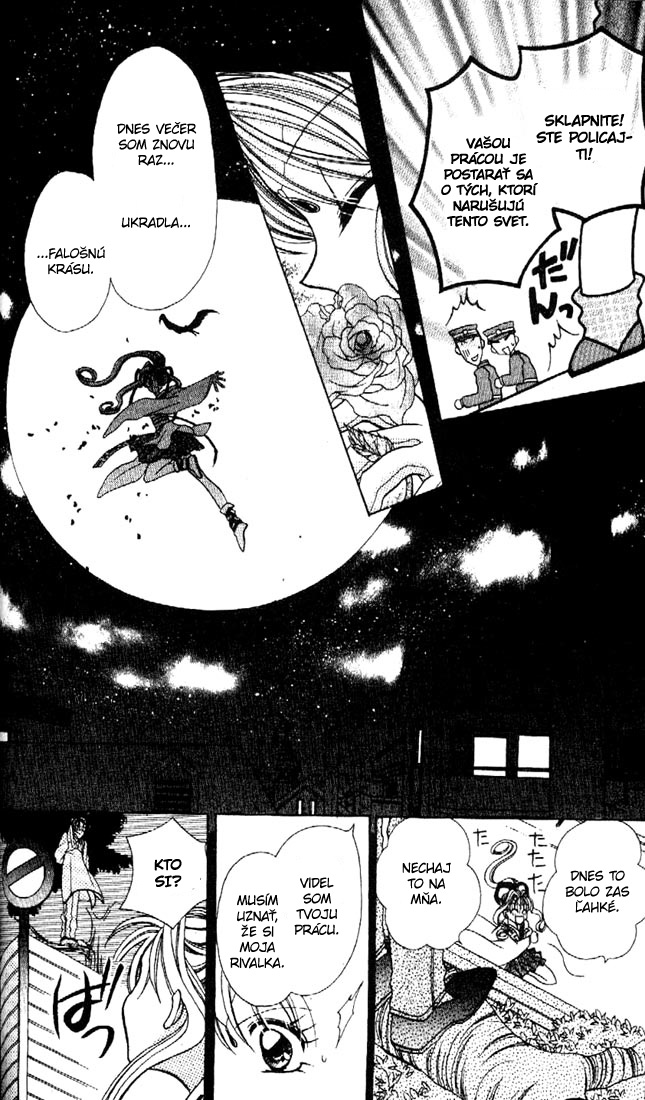 Kamikaze-Kaitou-Jeanne-v01-ch001-Page-052.jpg