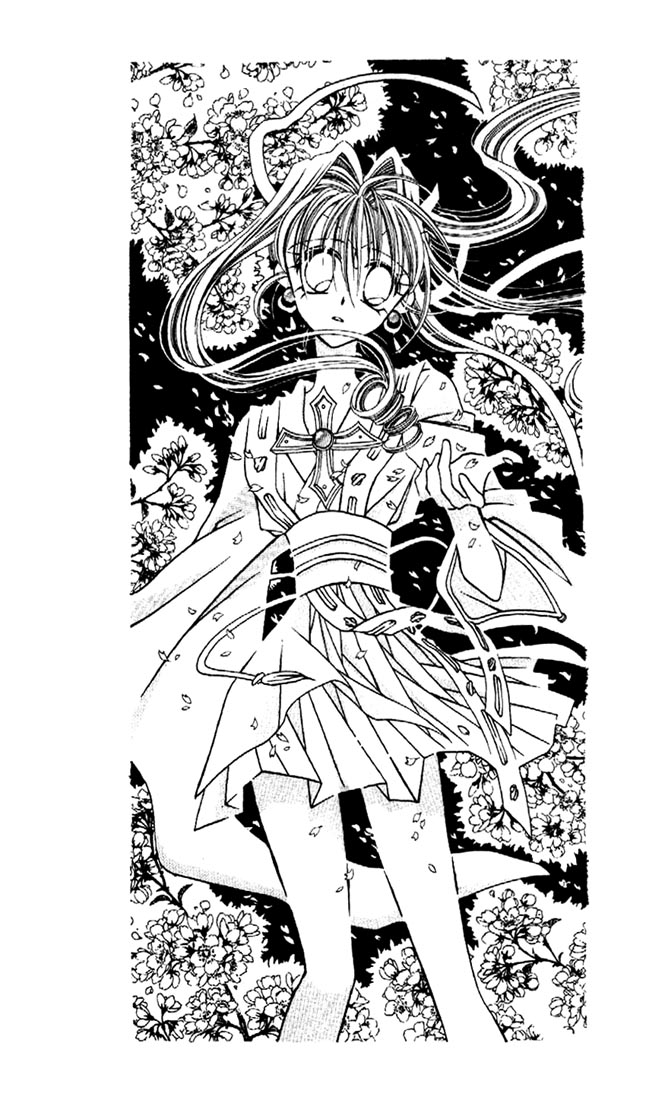 Kamikaze-Kaitou-Jeanne-v01-ch002-Page-054.jpg