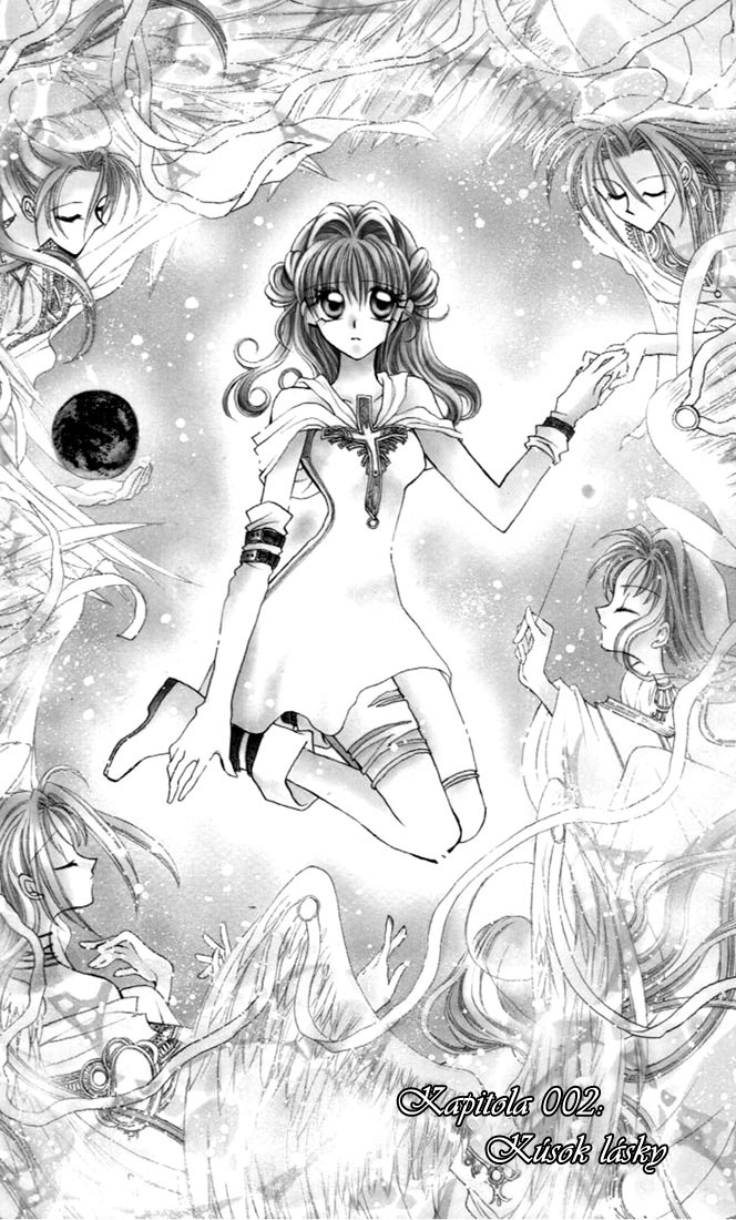 Kamikaze-Kaitou-Jeanne-v01-ch002-Page-055.jpg