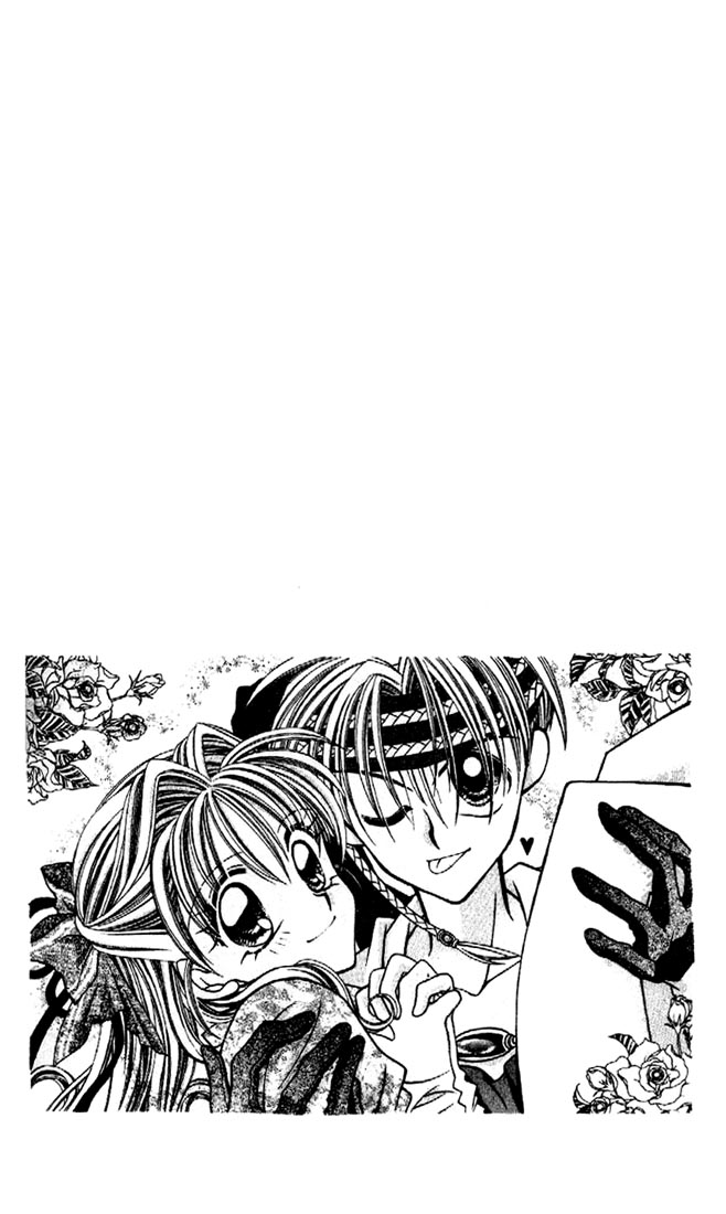 Kamikaze-Kaitou-Jeanne-v01-ch002-Page-056.jpg