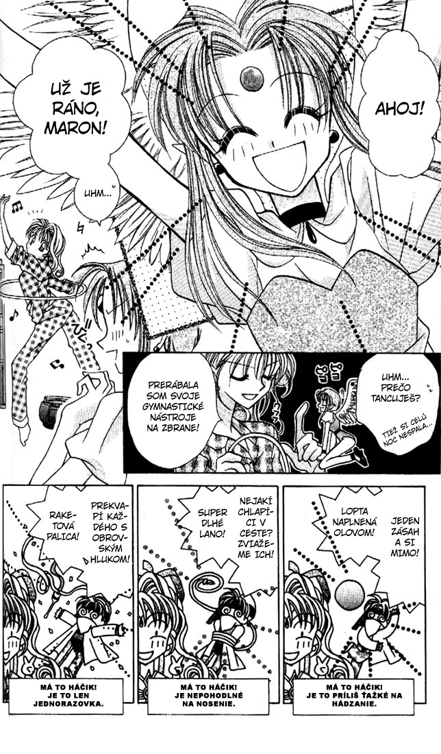Kamikaze-Kaitou-Jeanne-v01-ch002-Page-058.jpg