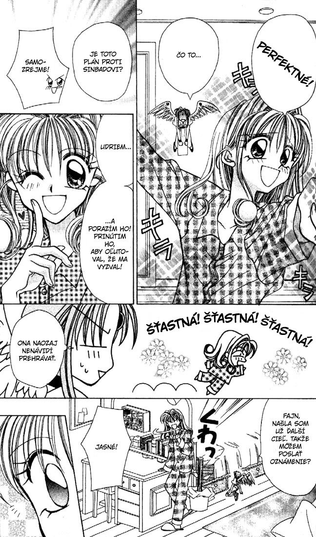 Kamikaze-Kaitou-Jeanne-v01-ch002-Page-059.jpg